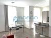 Appartamento in vendita con giardino a La Spezia in viale s. bartolomeo - est - 02, 9d5c679d-7975-4a69-bfb6-170e565c3ddc.JPG