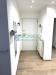 Appartamento in vendita con giardino a La Spezia in viale s. bartolomeo - est - 04, a139f687-9431-41ee-a748-b3516fc8b3c7.JPG