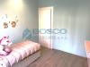 Appartamento in vendita con giardino a La Spezia in viale s. bartolomeo - est - 06, 456c5a07-cdbb-4dae-b146-18b8b20c4ff3.JPG