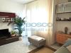 Appartamento in vendita con giardino a La Spezia in via paverano - ovest - 05, 22.jpg