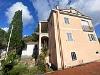 Villa in vendita con giardino a Bolano in via mascagni - ceparana - 02, 2.JPG