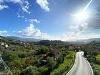 Villa in vendita con giardino a Bolano in via mascagni - ceparana - 03, 3.JPG