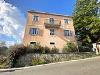Villa in vendita con giardino a Bolano in via mascagni - ceparana - 04, 1.JPG