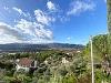 Villa in vendita con giardino a Bolano in via mascagni - ceparana - 05, 6.JPG