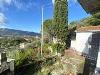 Villa in vendita con giardino a Bolano in via mascagni - ceparana - 06, 7.JPG