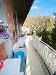 Appartamento in vendita ristrutturato a Vezzano Ligure - bottagna - 02, 33.jpg