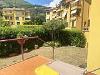 Appartamento in vendita con giardino a La Spezia in via nuova sant'andrea 16 - ovest - 06, 9.jpg