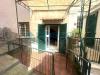 Casa indipendente in vendita da ristrutturare a Follo in via villa - bastremoli - 06, IMG_6124.jpg