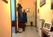 Appartamento in vendita a La Spezia in via genova 213 - nord - 03, 14.jpg