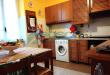 Appartamento in vendita a La Spezia in via genova 213 - nord - 05, 9.jpg