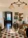 Villa in vendita a La Spezia - 02, 10.jpg