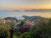 Villa in vendita a La Spezia - 03, 8.jpg