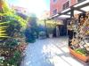 Appartamento in vendita con giardino a La Spezia in via genova - nord - 03, IMG_3757.jpg