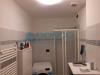 Appartamento in vendita con box doppio in larghezza a Ricc del Golfo di Spezia in via graveglia 70 - valgraveglia - 03, 5.jpg