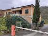 Appartamento in vendita con box doppio in larghezza a Ricc del Golfo di Spezia in via graveglia 70 - valgraveglia - 05, 6.jpg
