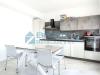 Appartamento in vendita ristrutturato a La Spezia in via forl - est - 03, 4.jpg