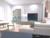 Appartamento in vendita nuovo a La Spezia in via del molo 104 - est - 02, 3.jpg