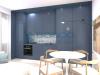 Appartamento in vendita nuovo a La Spezia in via del molo 104 - est - 03, 2.jpg
