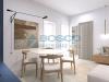 Appartamento in vendita nuovo a La Spezia in via del molo 104 - est - 04, 4.jpg