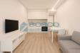 Appartamento in vendita nuovo a Lerici in via giuseppe mazzini 4 - 03, h.jpg