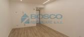 Appartamento in vendita nuovo a Lerici in via giuseppe mazzini 4 - 06, b.jpg