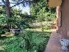 Casa indipendente in vendita a Arcola in via pietralba - baccano - 05, 3.jpg