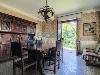 Casa indipendente in vendita a Arcola in via pietralba - baccano - 06, 7.jpg
