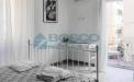 Appartamento bilocale in vendita ristrutturato a La Spezia in via fiasella - nord - 02, 8d10fc23-0882-454a-9b5a-5434c6a069e7.JPG