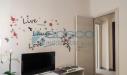Appartamento bilocale in vendita ristrutturato a La Spezia in via fiasella - nord - 03, 47e54184-eb22-4801-80bf-6c0dbe9c3091.JPG