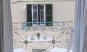 Appartamento bilocale in vendita ristrutturato a La Spezia in via fiasella - nord - 05, 10aaa1e4-9315-41b4-bdf6-21c1406e8571.JPG