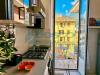 Appartamento bilocale in affitto a La Spezia in via oldoini - nord - 04, 539562286.jpg