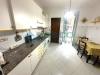 Appartamento in vendita a La Spezia in via s. caterina - nord - 02, 12.jpg