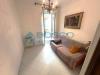 Appartamento in vendita a La Spezia in via s. caterina - nord - 03, 6.jpg