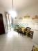 Appartamento in vendita a La Spezia in via s. caterina - nord - 06, 11.jpg