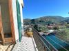 Appartamento in vendita con terrazzo a Lerici in via gazzoli - pugliola - 04, 2.jpg