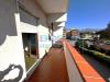 Appartamento in vendita con terrazzo a Carrara in via lunense - marina di - 05, 5.jpeg