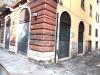 Locale commerciale in affitto da ristrutturare a La Spezia in via garibaldi 10 - 06, IMG_5510.jpg