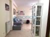 Appartamento in vendita a Santo Stefano di Magra in via cesare arzel� - 05, IMG_5779.jpeg