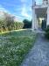 Appartamento in affitto con giardino a Sarzana - santa caterina - 05, IMG_1520.jpg