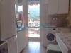 Appartamento in vendita con terrazzo a La Spezia in via gaetano donizetti - nord - 02, 7.jpg
