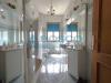 Appartamento in vendita con terrazzo a La Spezia in via gaetano donizetti - nord - 03, 8.jpg