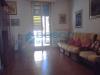 Appartamento in vendita con terrazzo a La Spezia in via gaetano donizetti - nord - 05, 10.jpg