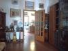 Appartamento in vendita con terrazzo a La Spezia in via gaetano donizetti - nord - 06, 11.jpg