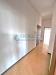 Appartamento in vendita a La Spezia in via xxiv maggio 158 - est - 02, 8.jpg