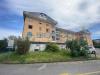 Appartamento in vendita con terrazzo a Follo in via san martino - 02, 30.jpg