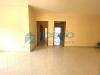 Appartamento in vendita con terrazzo a Follo in via san martino - 04, 6.jpg