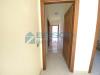 Appartamento in vendita con terrazzo a Follo in via san martino - 05, 7.jpg
