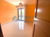 Appartamento in vendita con terrazzo a Follo in via san martino - 06, 8.jpg
