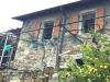 Rustico in vendita da ristrutturare a La Spezia in via tramonti - biassa - 02, 9.jpg