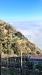 Rustico in vendita da ristrutturare a La Spezia in via tramonti - biassa - 06, 3.jpg